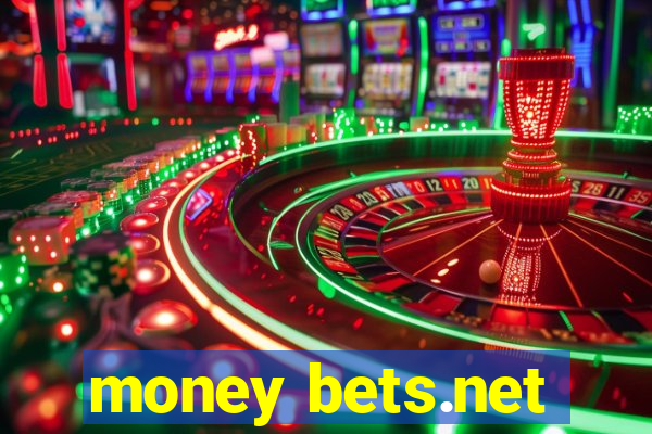 money bets.net