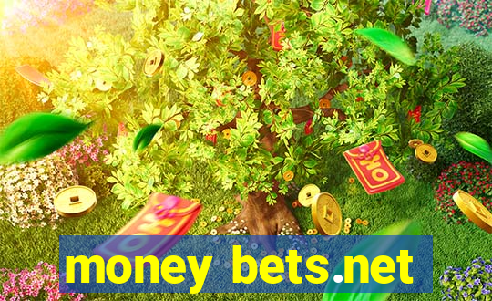 money bets.net