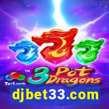 djbet33.com