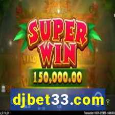 djbet33.com