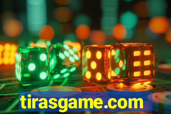 tirasgame.com