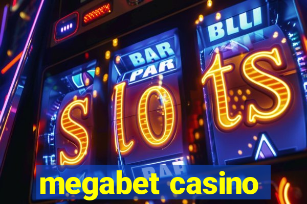 megabet casino