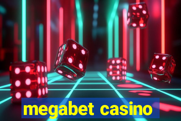 megabet casino