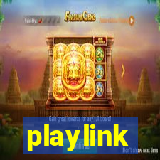 playlink