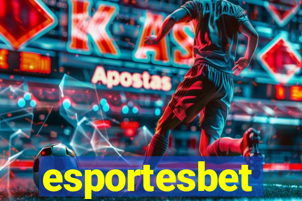 esportesbet