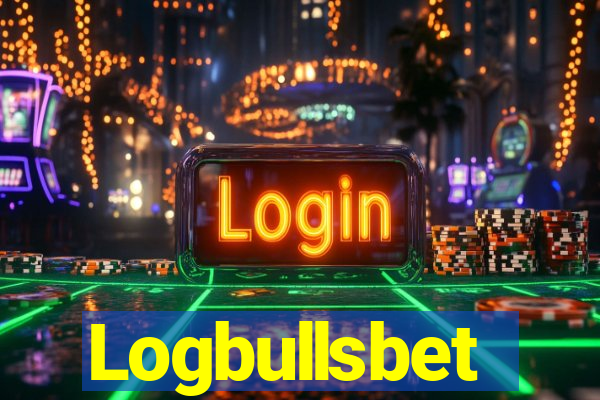 Logbullsbet