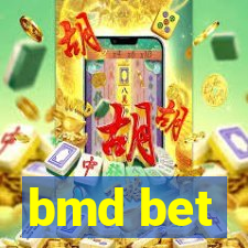 bmd bet