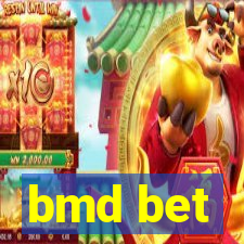 bmd bet