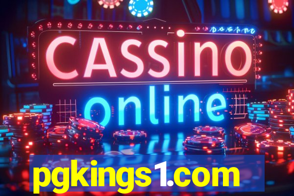 pgkings1.com