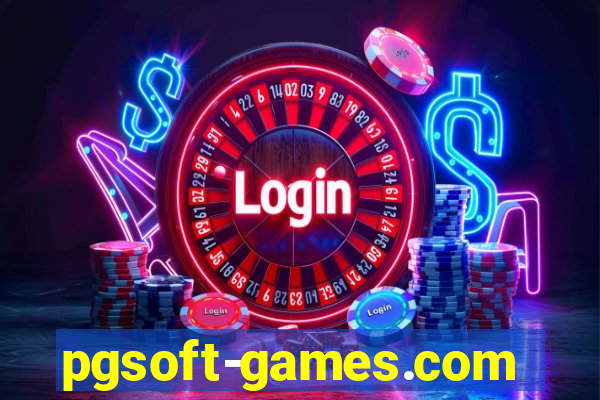 pgsoft-games.com fortune touro