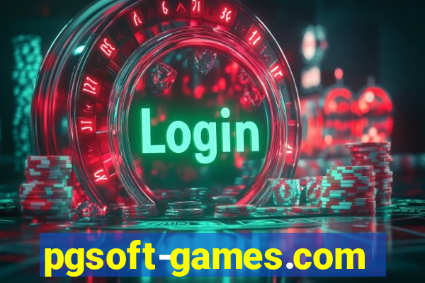 pgsoft-games.com fortune touro