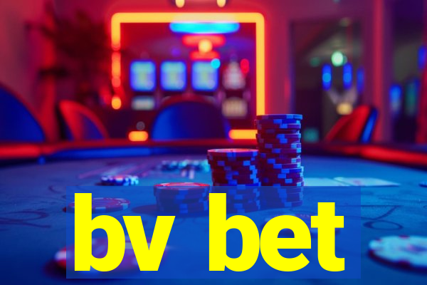 bv bet