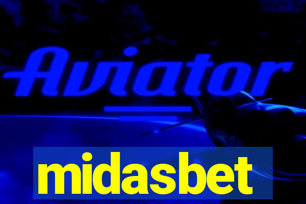 midasbet