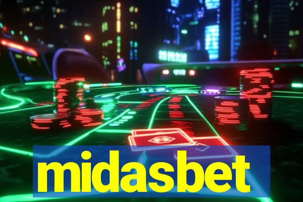 midasbet