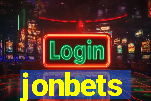 jonbets