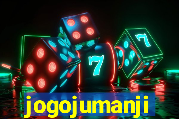 jogojumanji