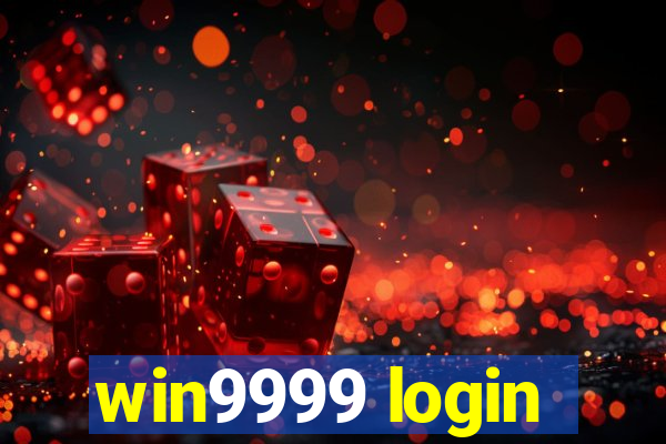 win9999 login