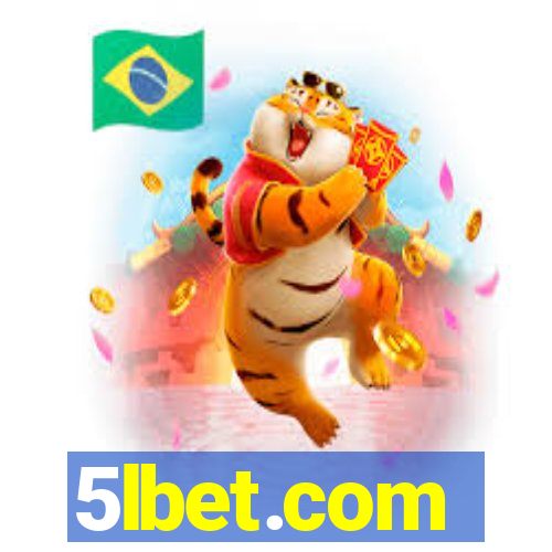 5lbet.com