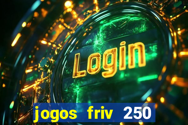 jogos friv 250 jogos para jogar