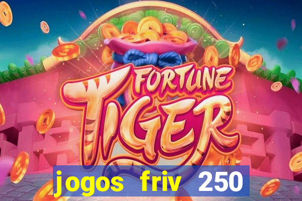 jogos friv 250 jogos para jogar