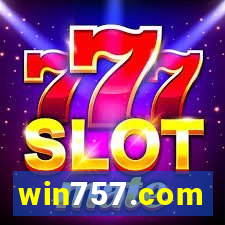 win757.com