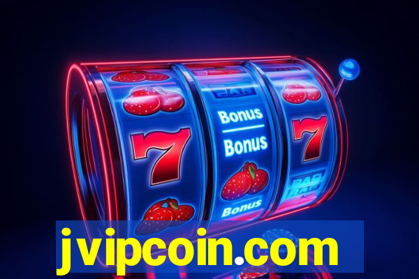 jvipcoin.com