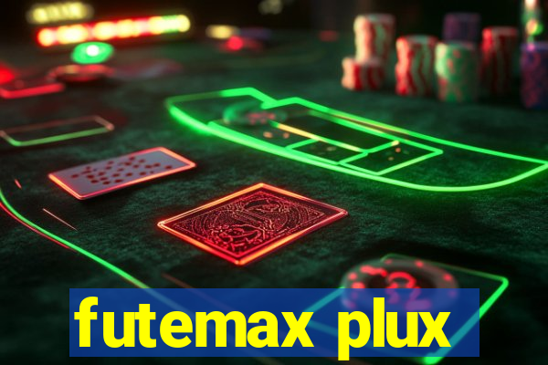 futemax plux