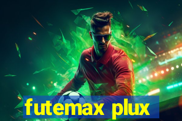 futemax plux