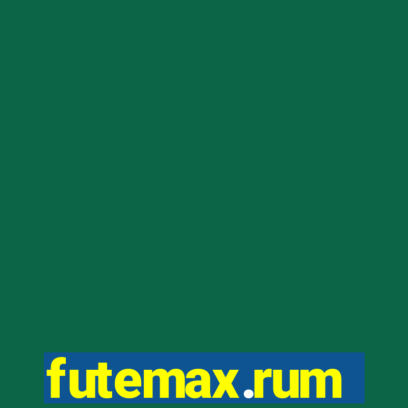 futemax.rum