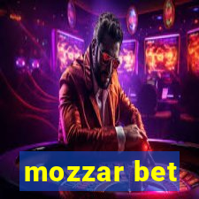 mozzar bet