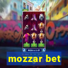 mozzar bet