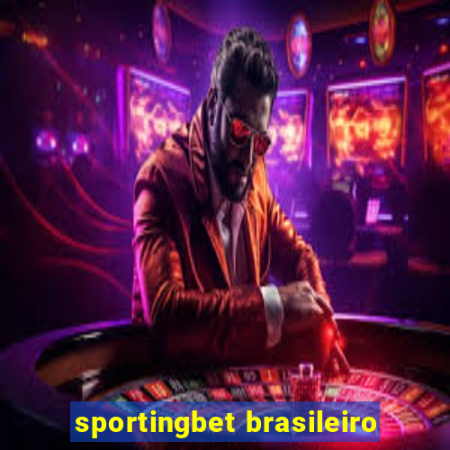 sportingbet brasileiro