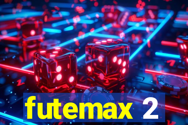 futemax 2