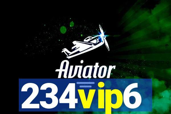 234vip6