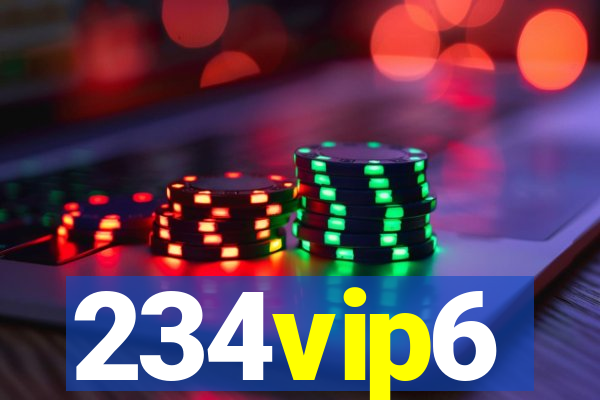 234vip6