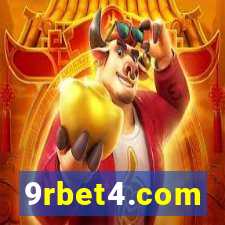 9rbet4.com