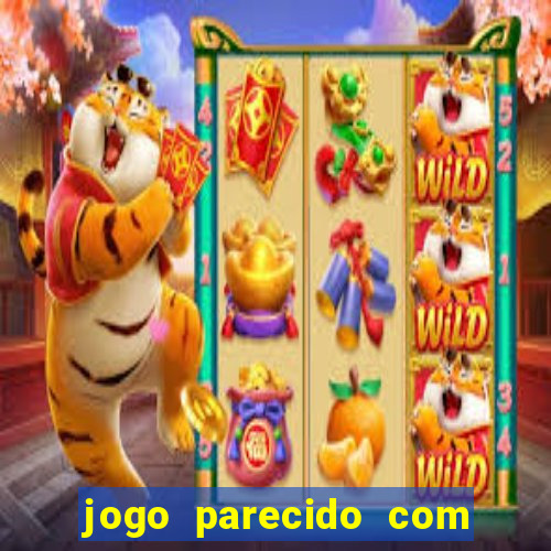 jogo parecido com coin master