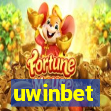 uwinbet