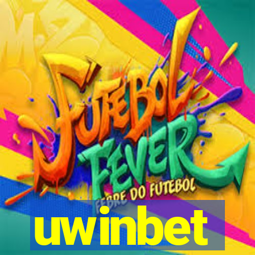 uwinbet