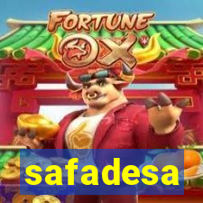 safadesa