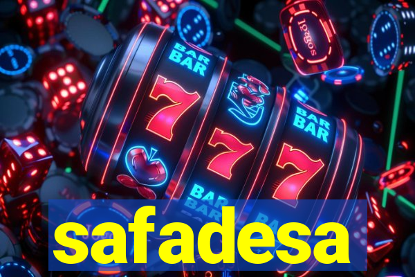 safadesa