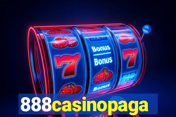 888casinopaga