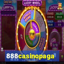 888casinopaga