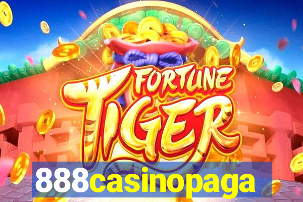 888casinopaga