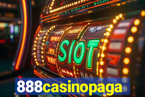 888casinopaga