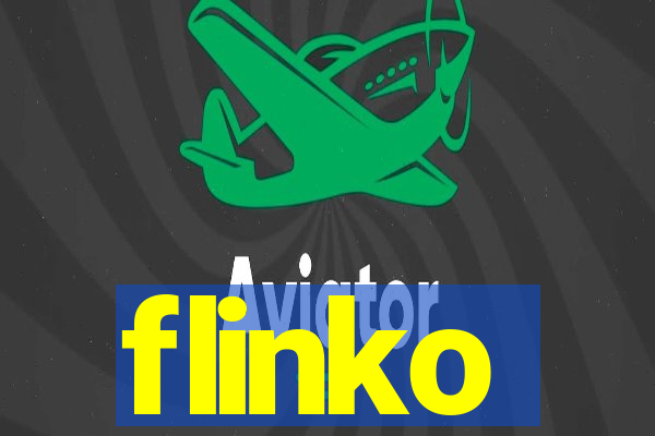 flinko