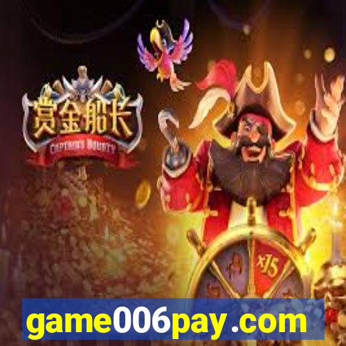 game006pay.com