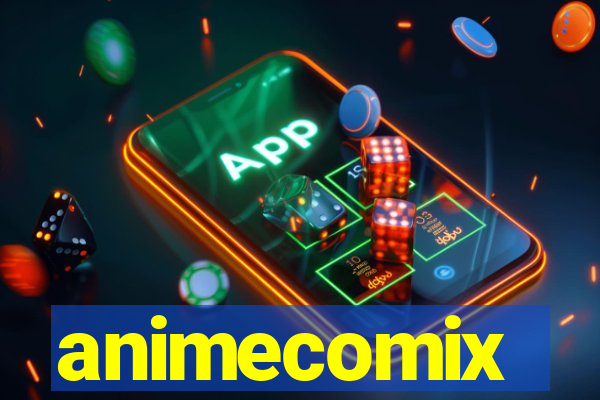 animecomix