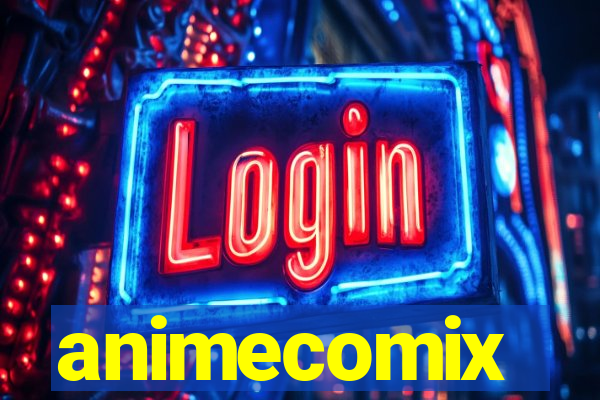 animecomix