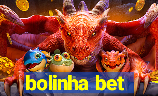 bolinha bet